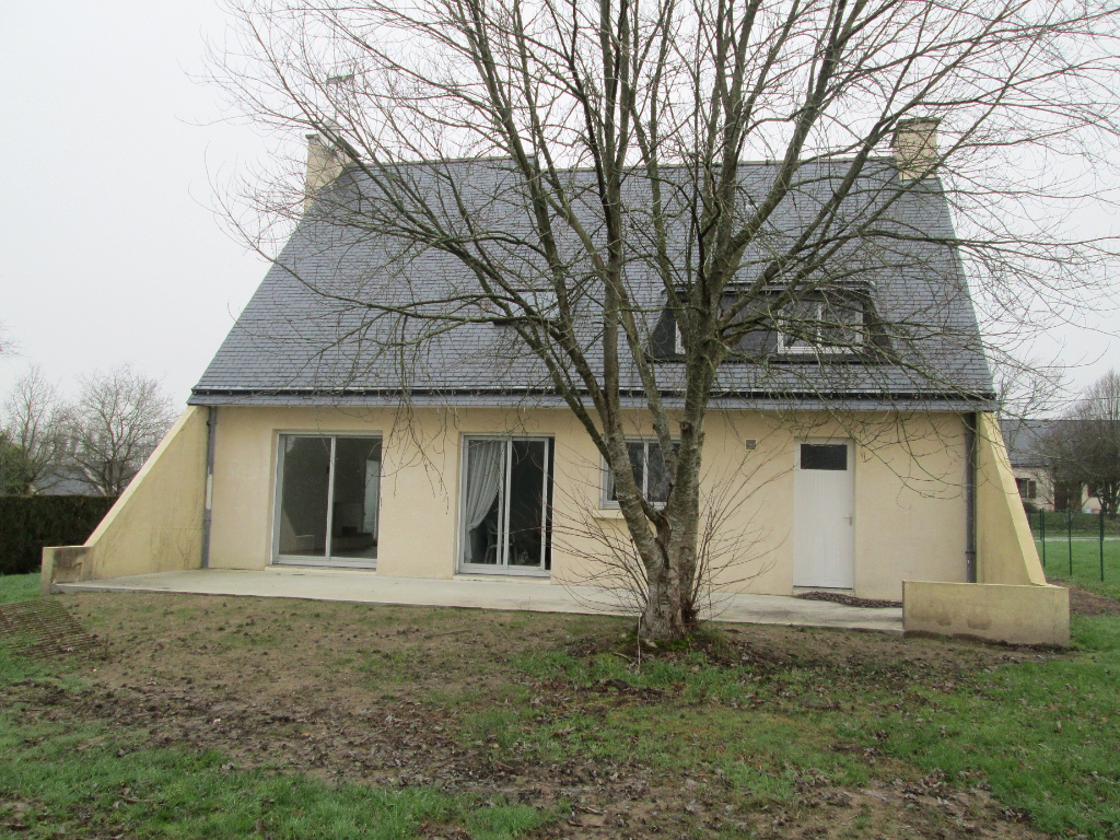 photo de la vente