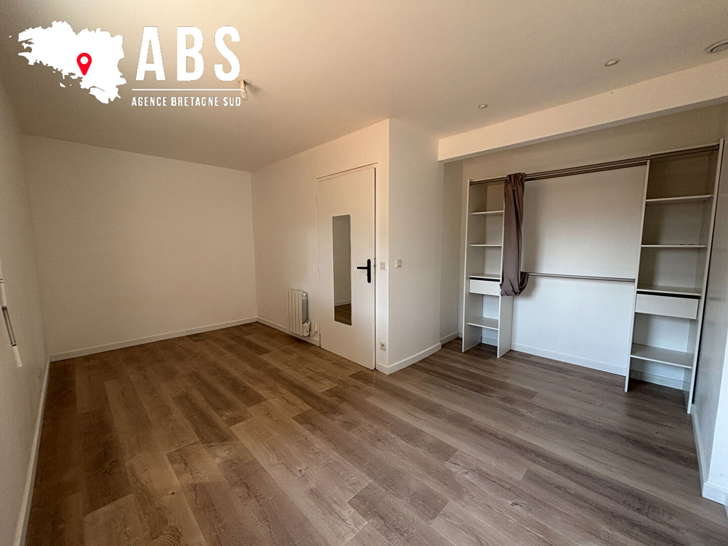 Maison T4 de 98m² dans le centre de SAINT-DOLAY