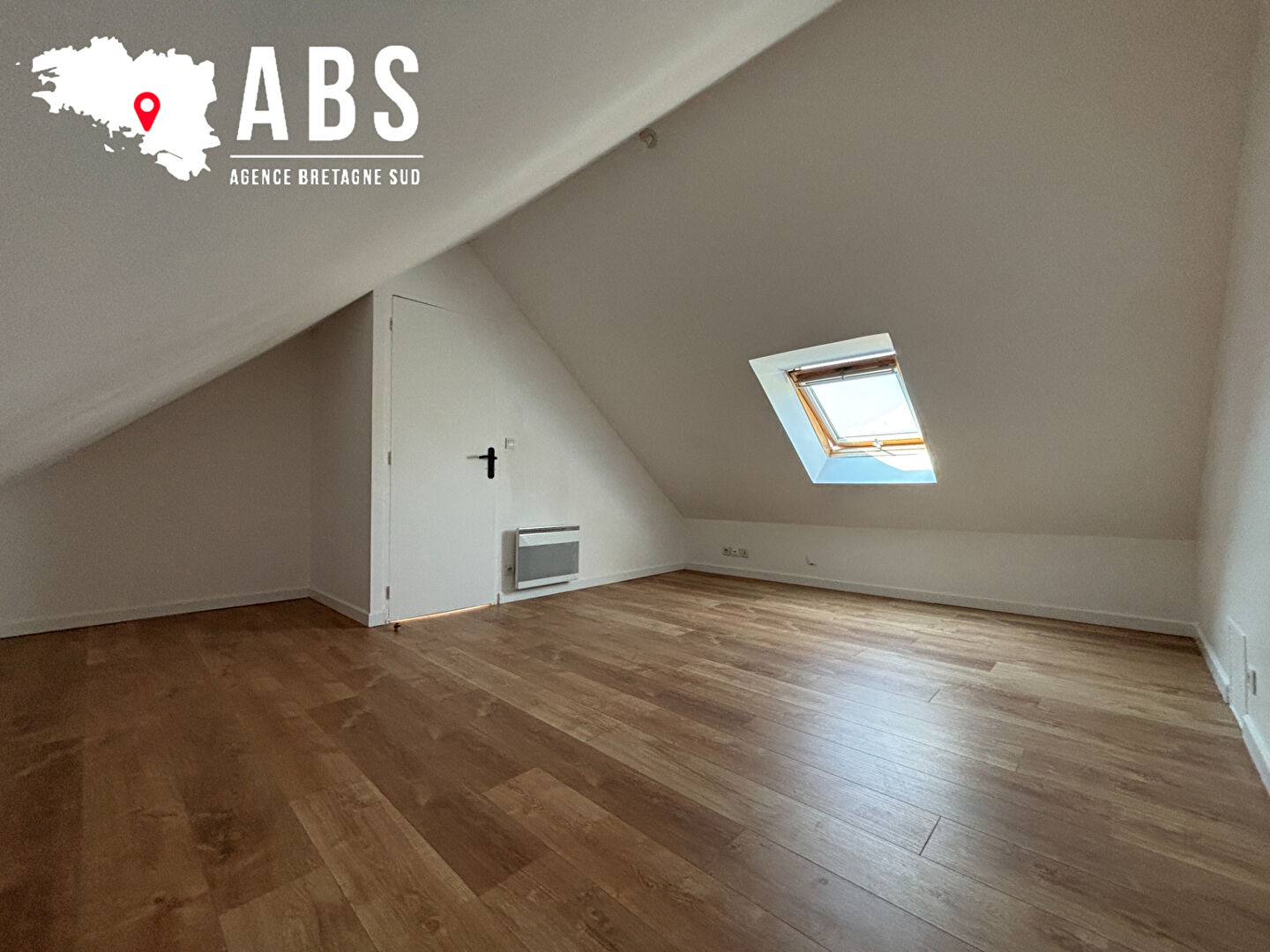 Maison T4 de 98m² dans le centre de SAINT-DOLAY