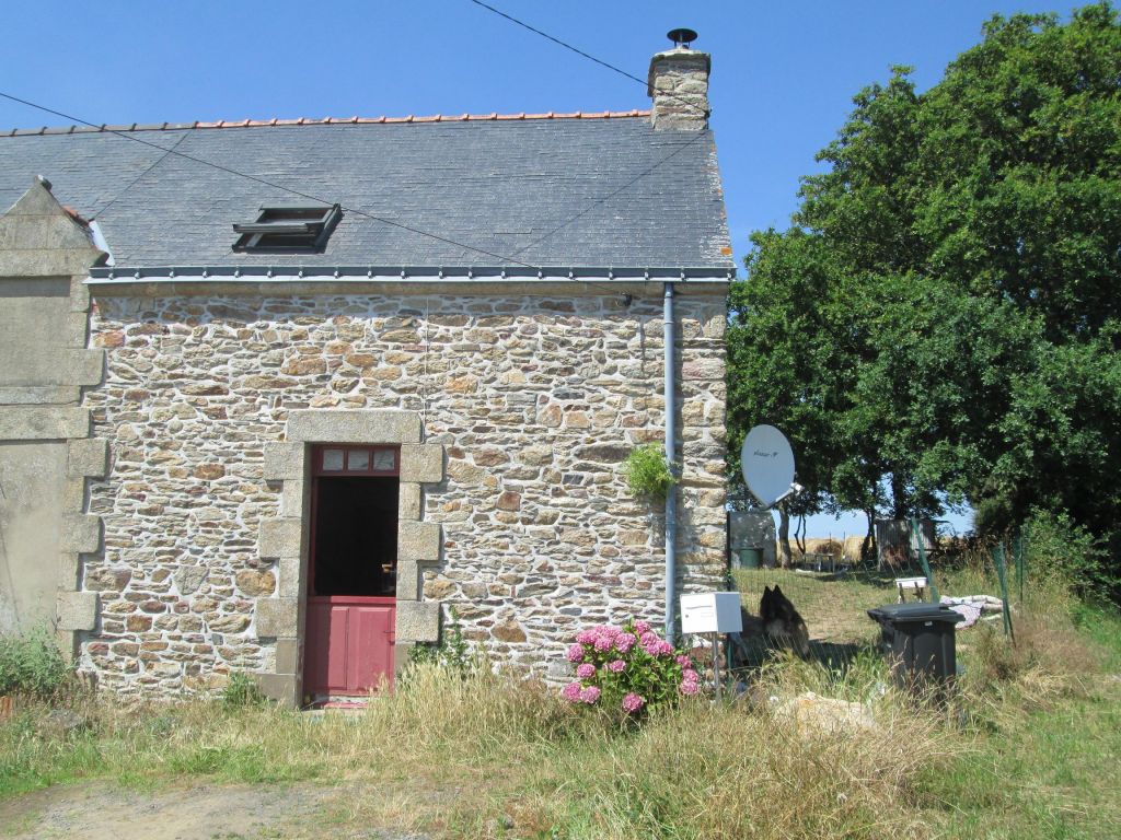 photo de la vente