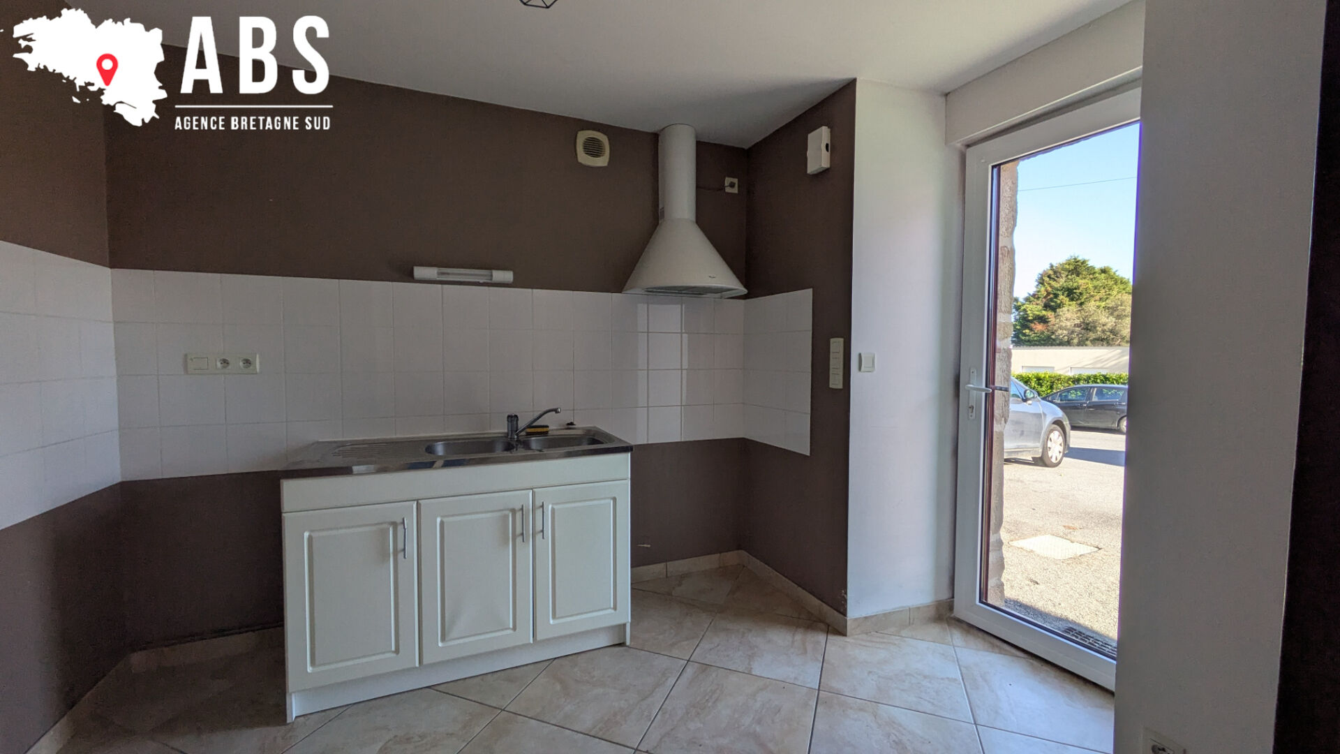 
Maison T5 de 106m² à NIVILLAC
