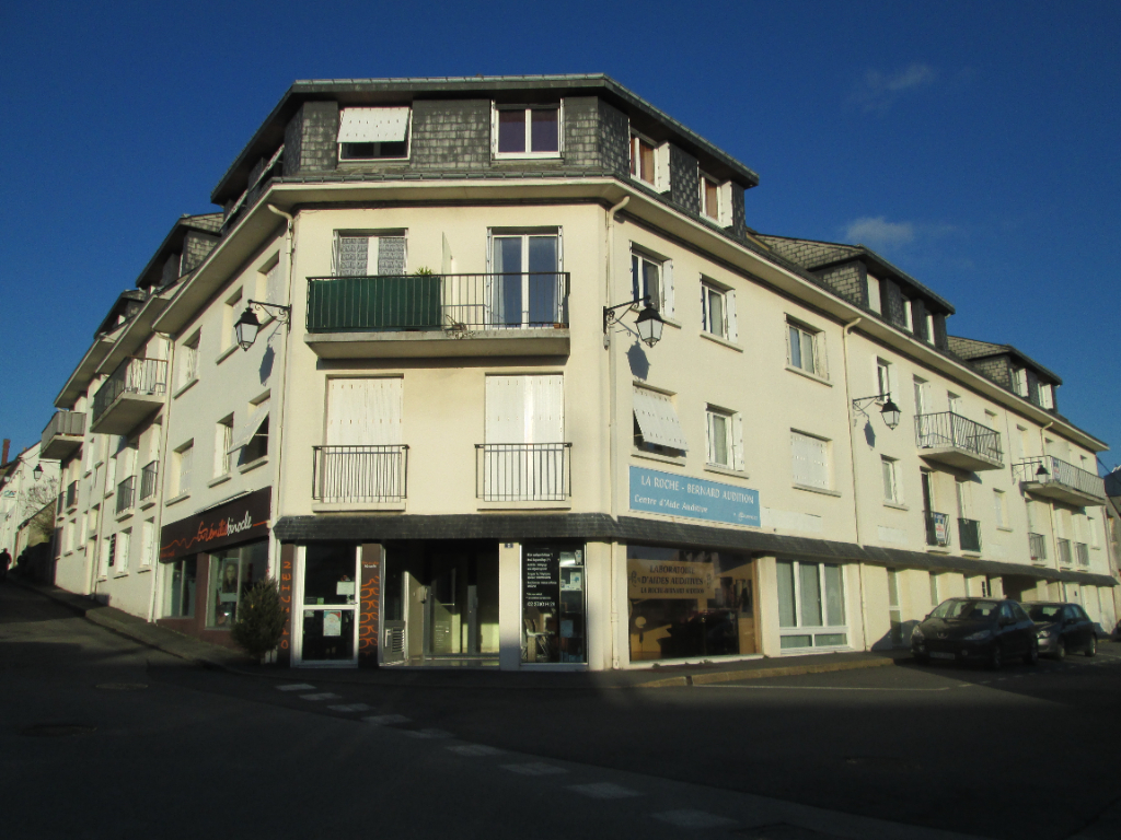 photo de la vente