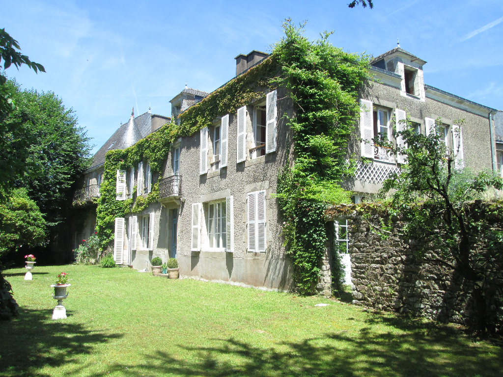 photo de la vente