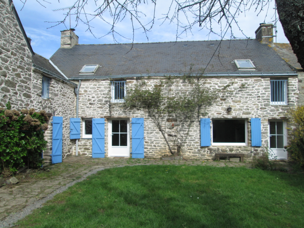 photo de la vente