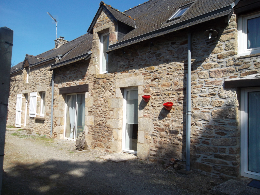 photo de la vente