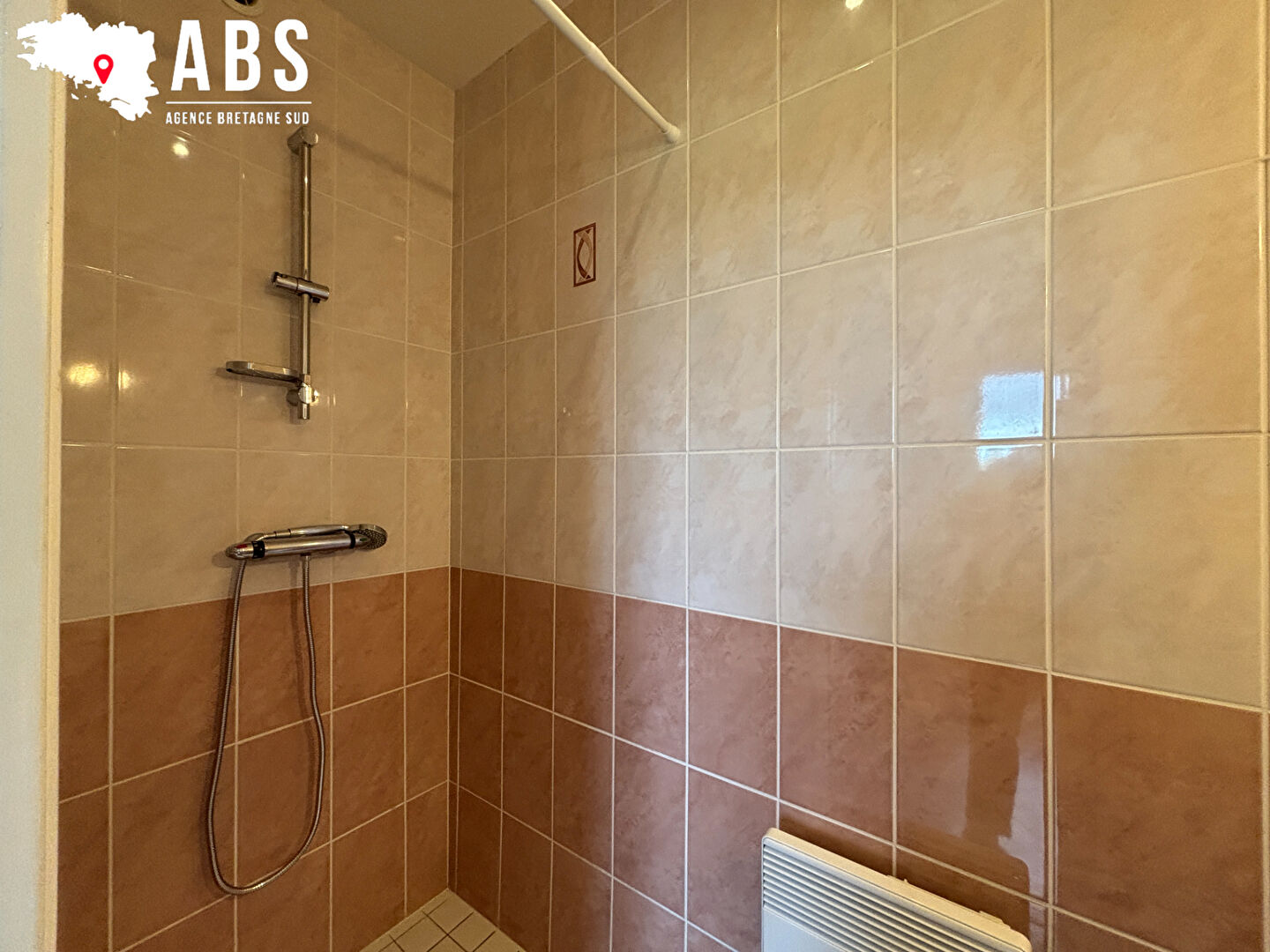 
Maison T5 de 89.77m² à MARZAN
