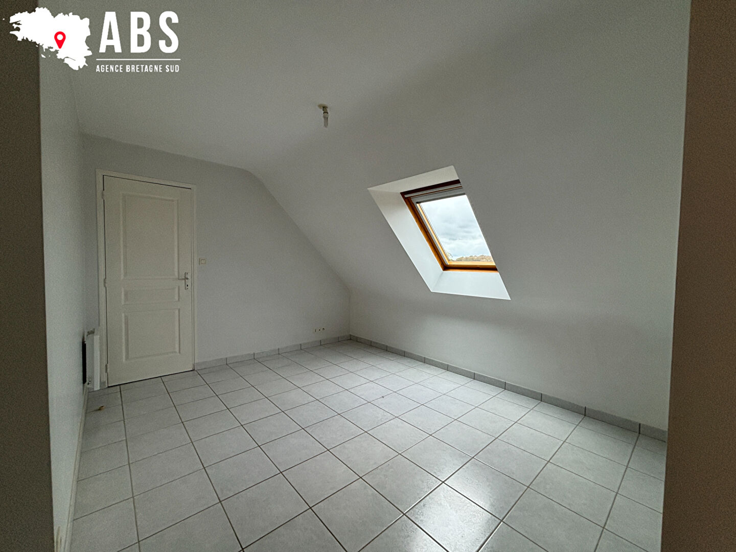 
Maison T5 de 89.77m² à MARZAN
