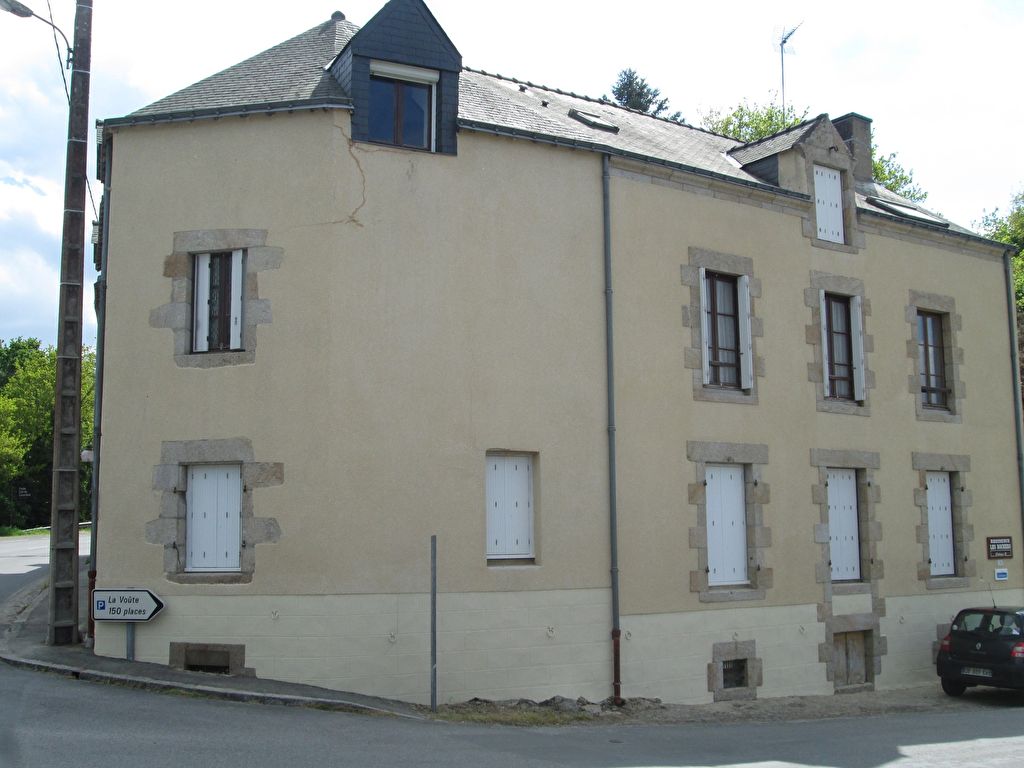 photo de la vente