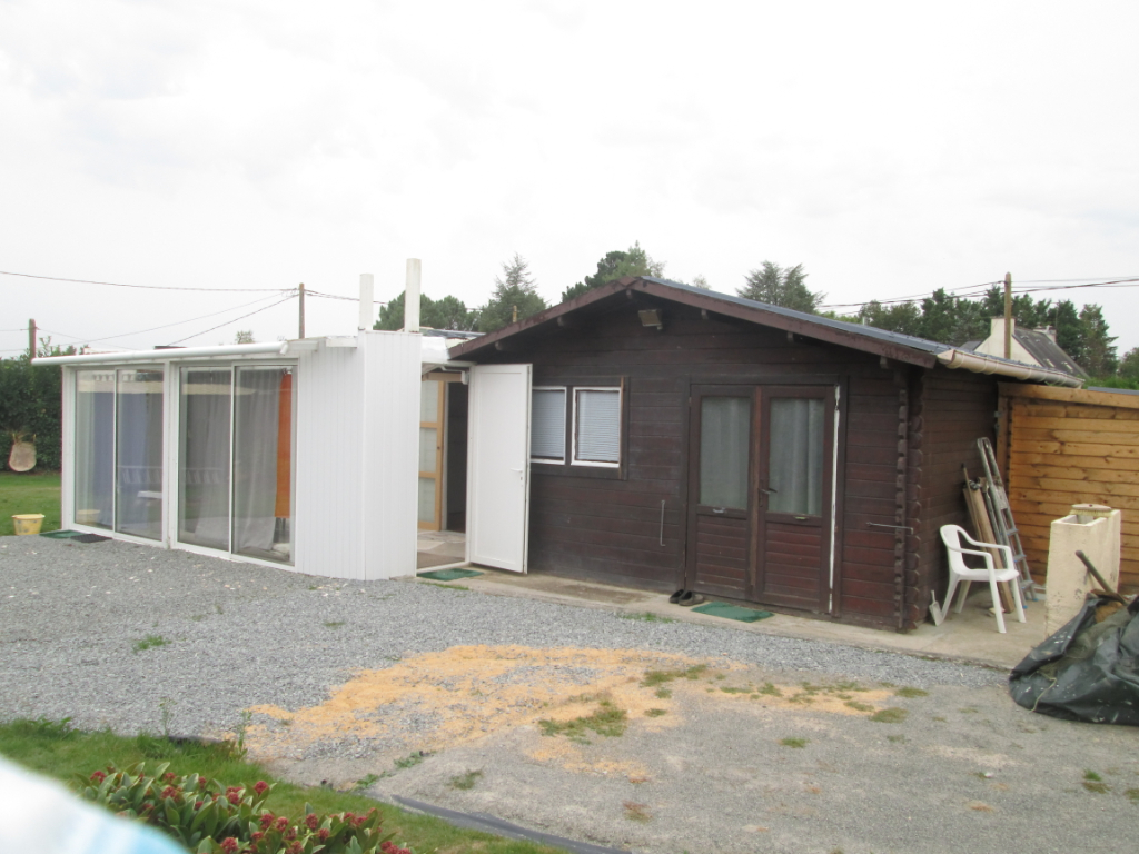 photo de la vente