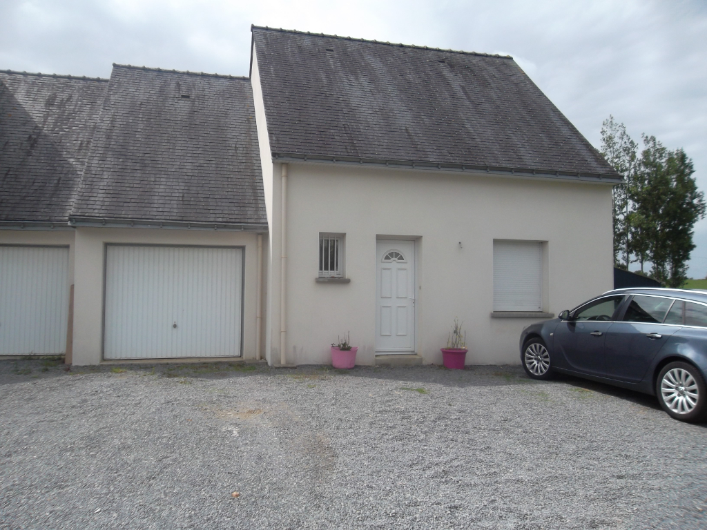 photo de la vente