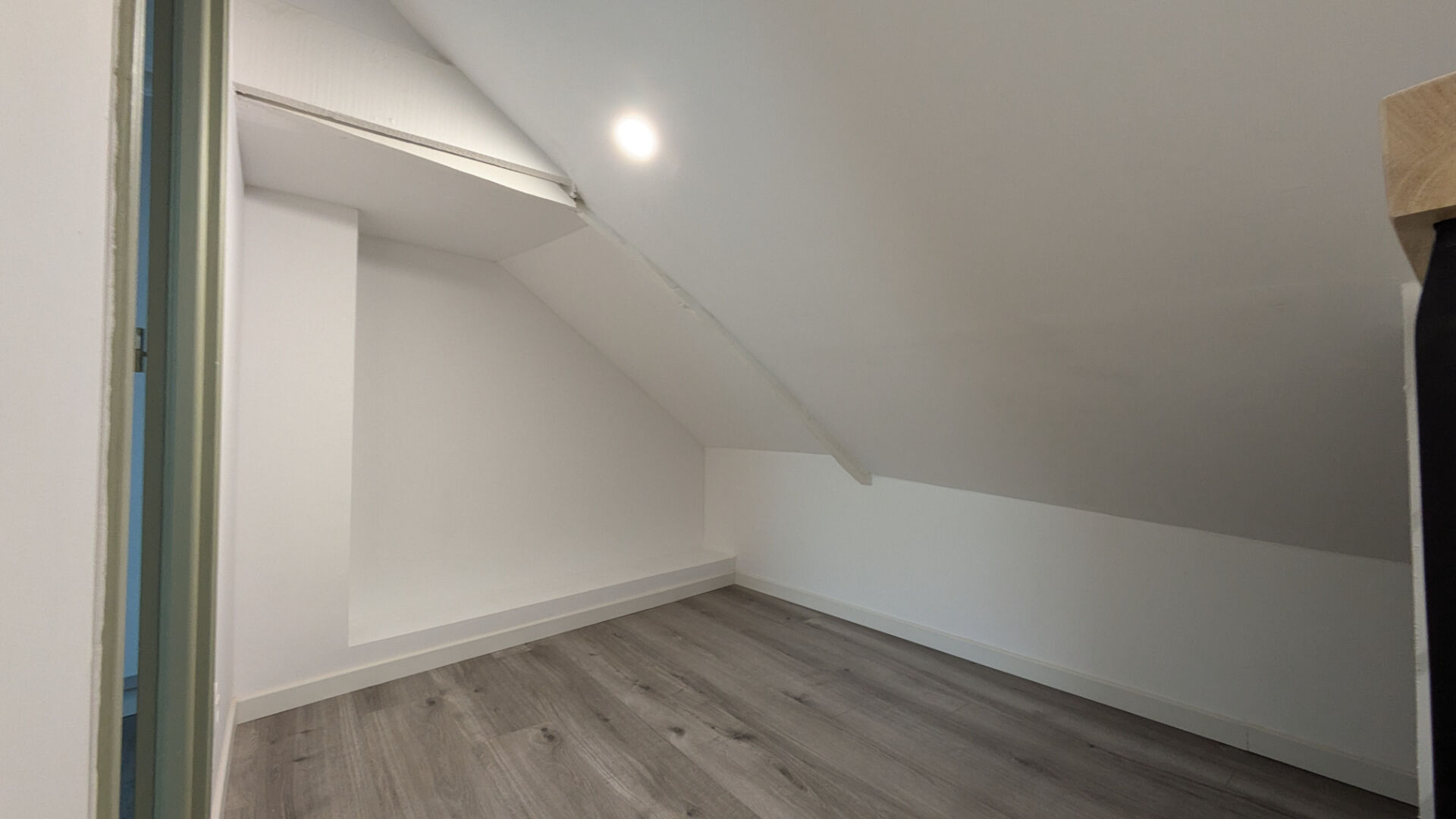 
Maison T3 de 48.70m² à deux pas de LA ROCHE-BERNARD
