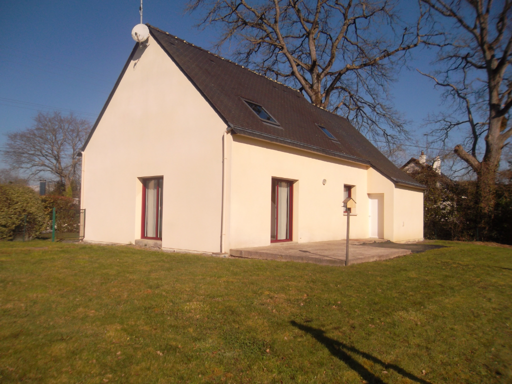 photo de la vente