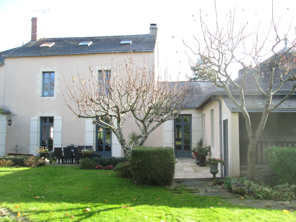 photo de la vente