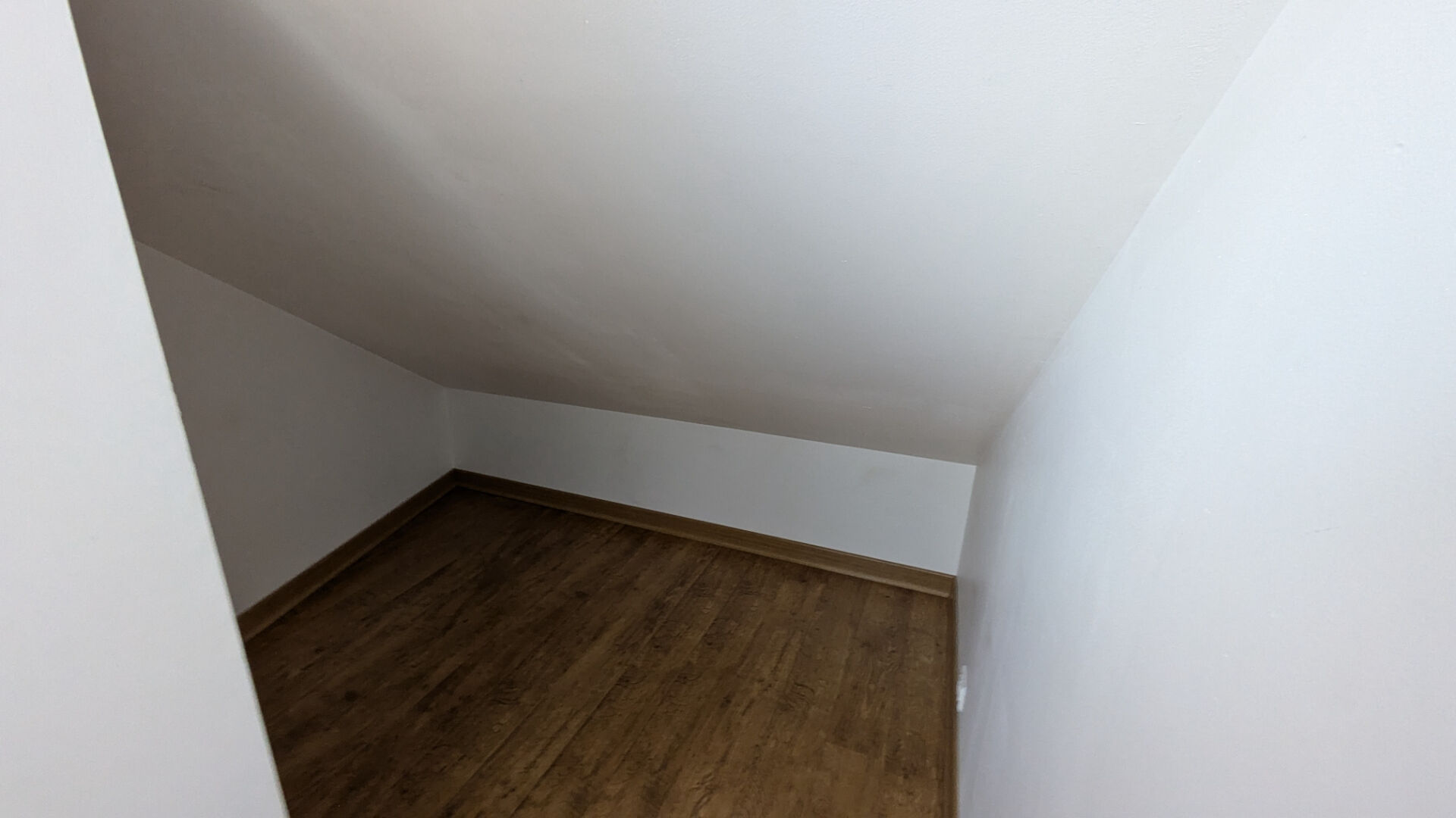 Appartement T4 de 90m² à LA ROCHE-BERNARD