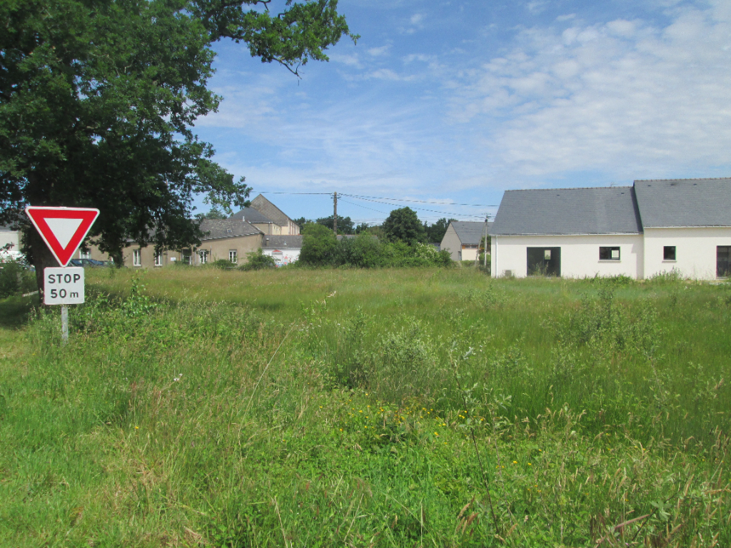 photo de la vente