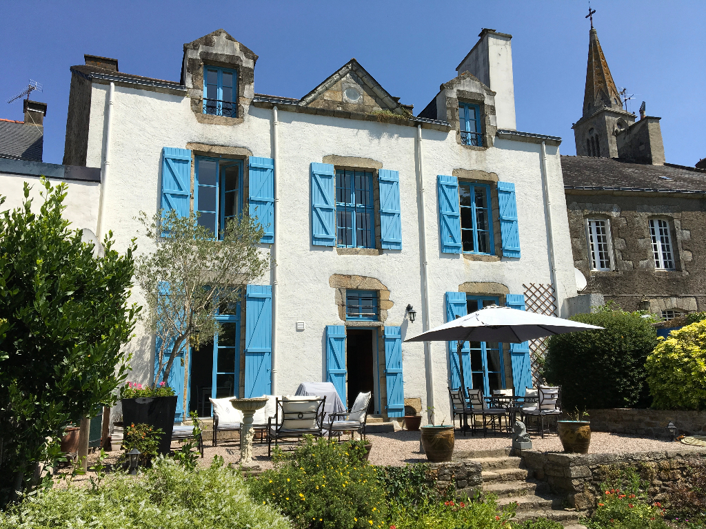 photo de la vente