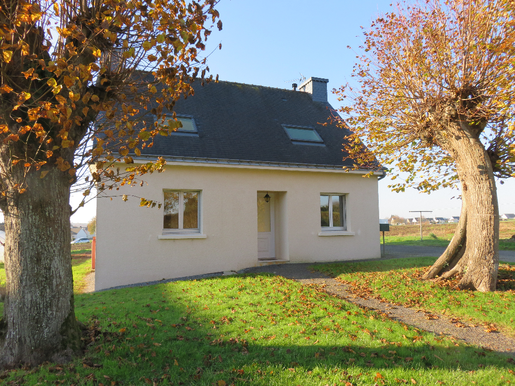 photo de la vente