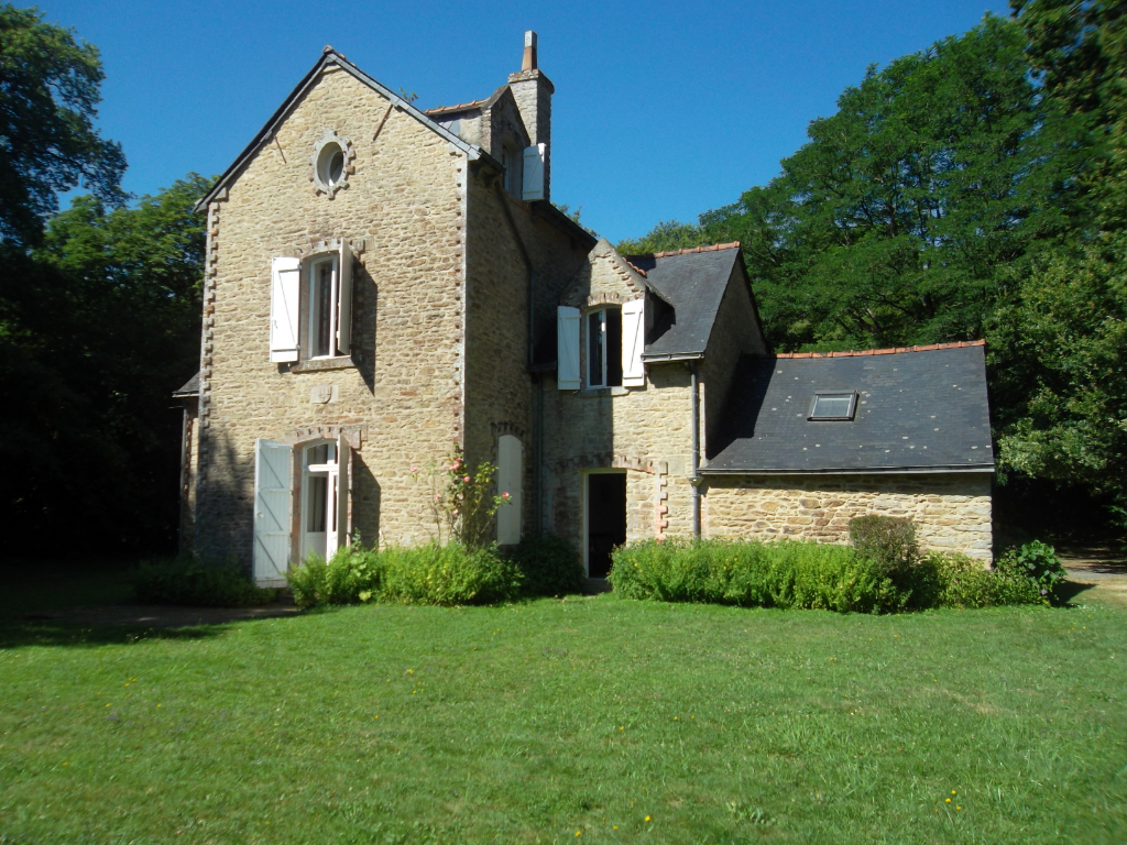 photo de la vente