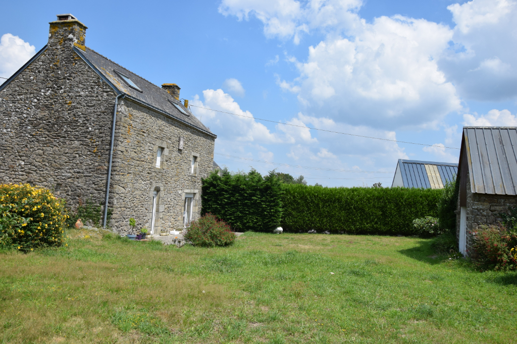 photo de la vente