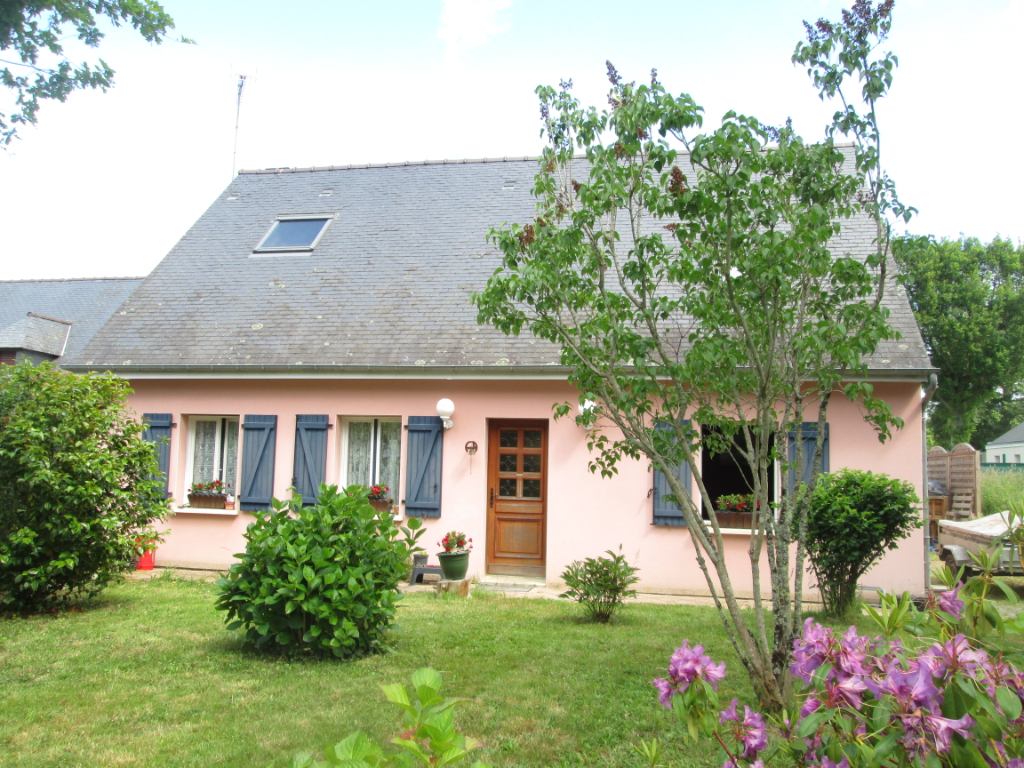 photo de la vente