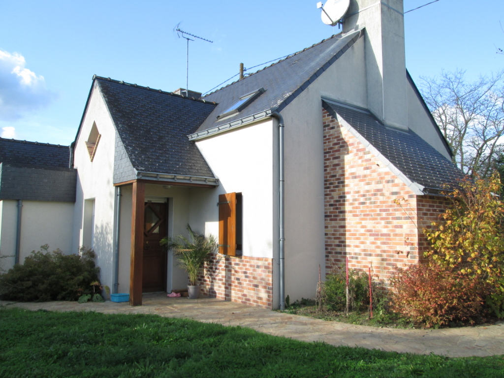 photo de la vente