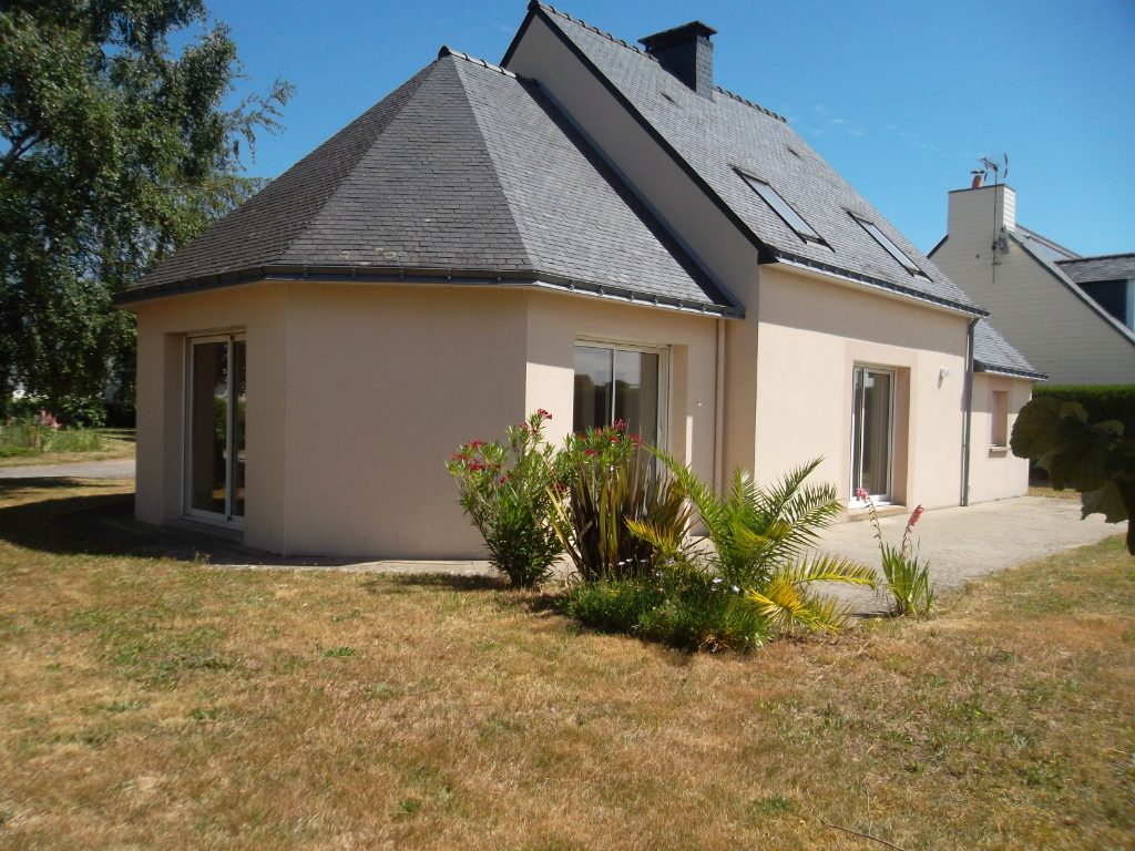 photo de la vente