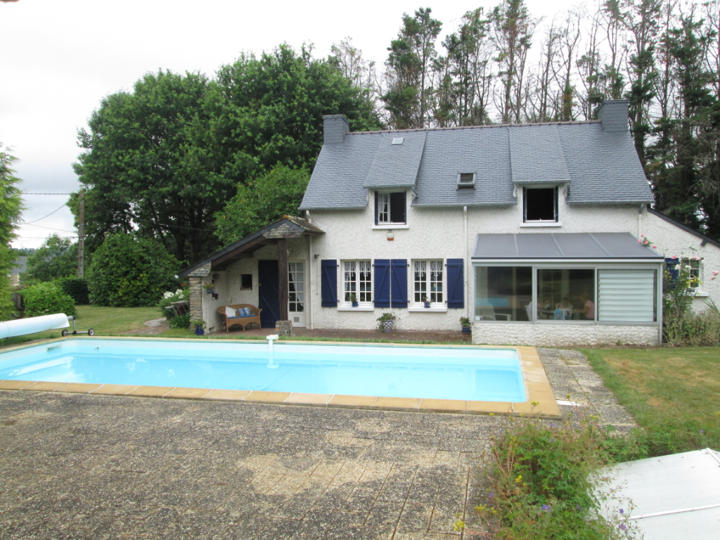 photo de la vente