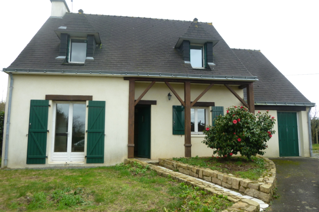 photo de la vente