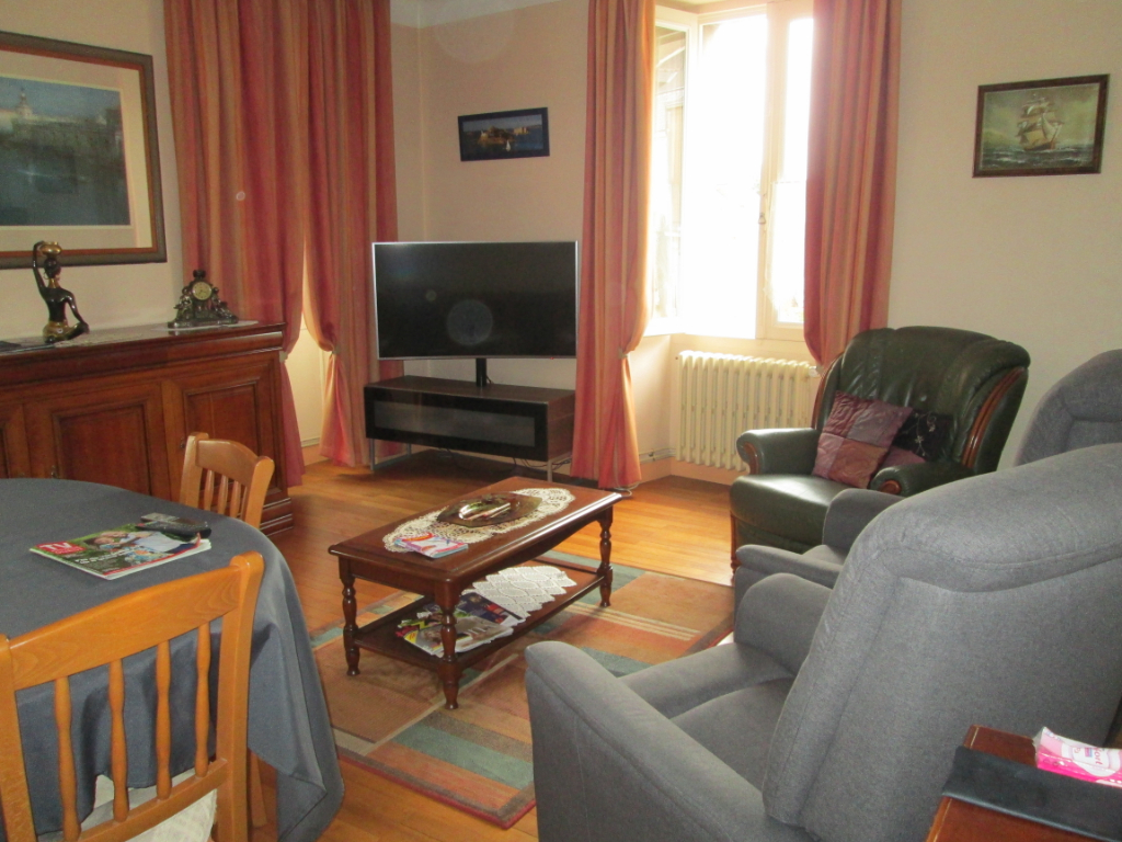photo de la vente