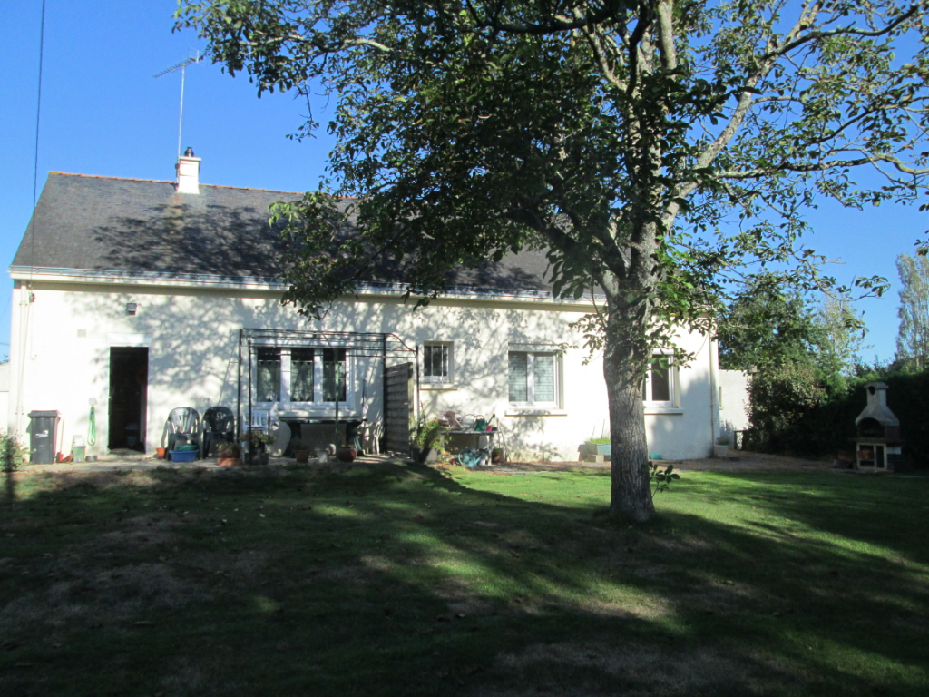 photo de la vente