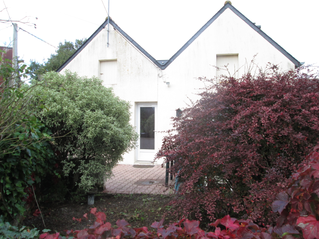 photo de la vente