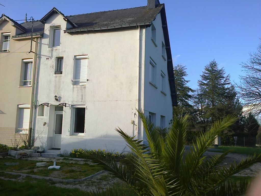 photo de la vente