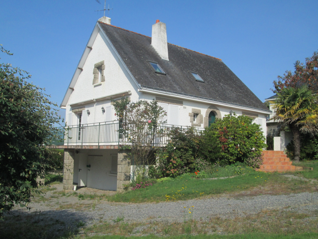 photo de la vente