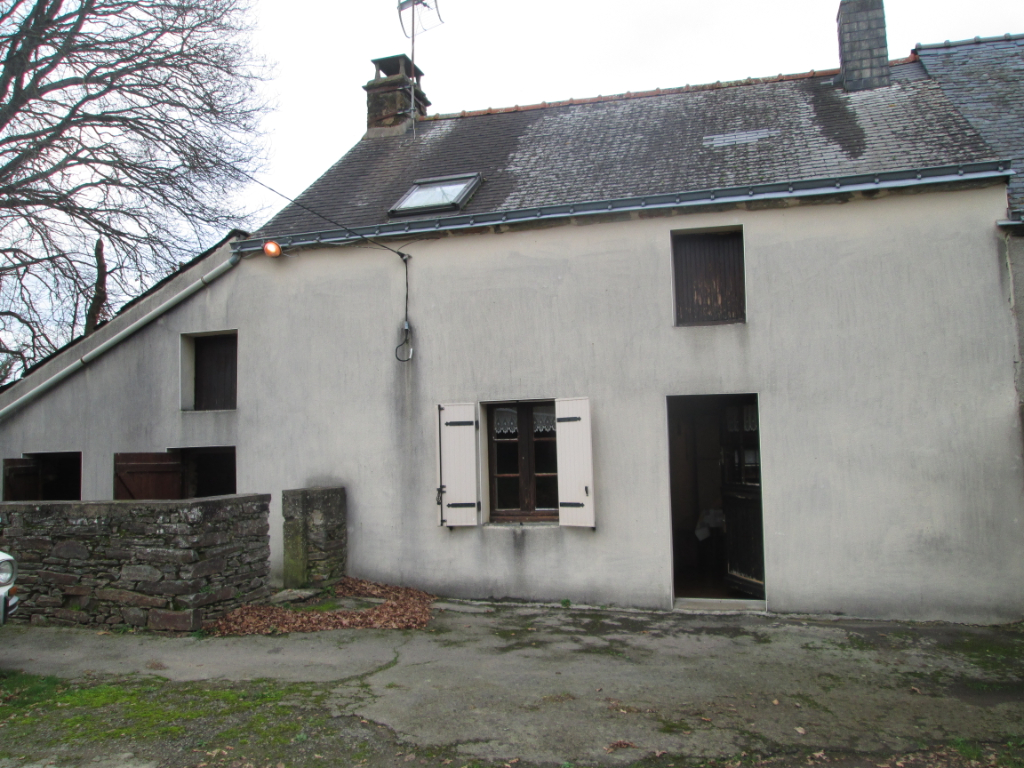 photo de la vente
