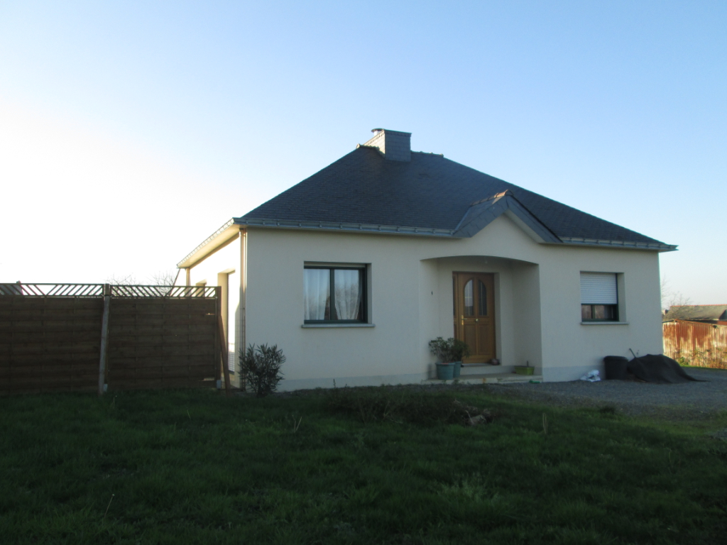 photo de la vente