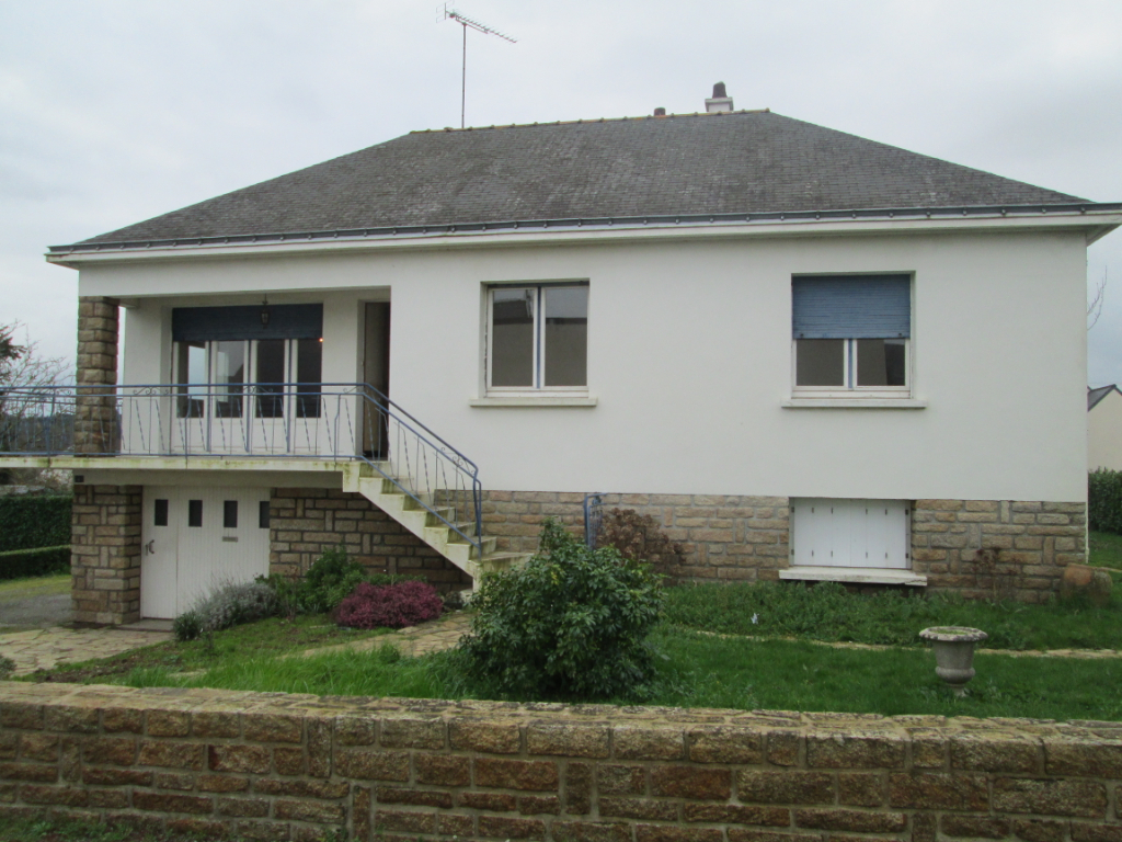 photo de la vente