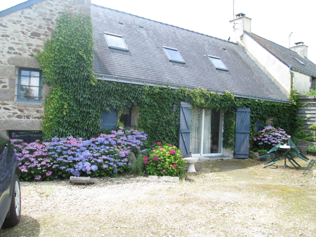 photo de la vente