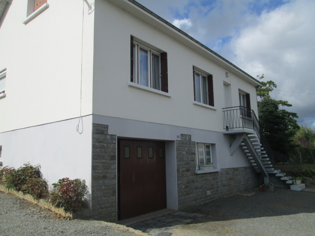 photo de la vente