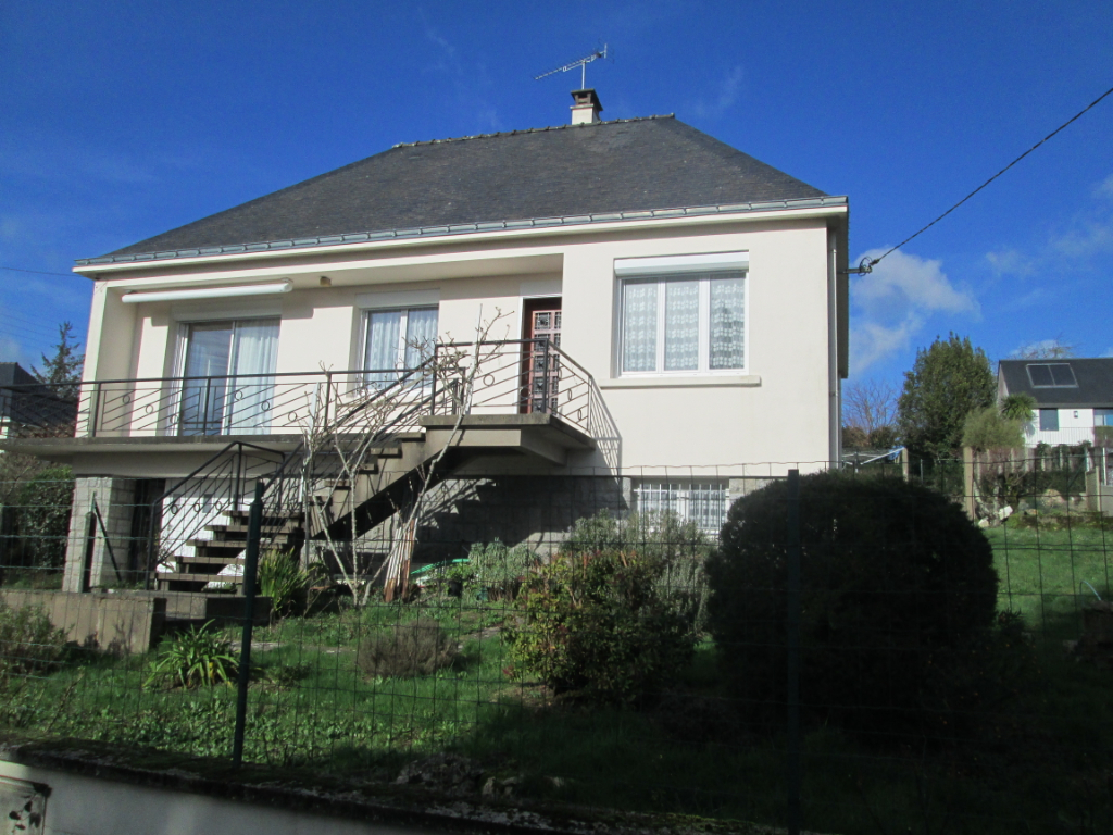 photo de la vente