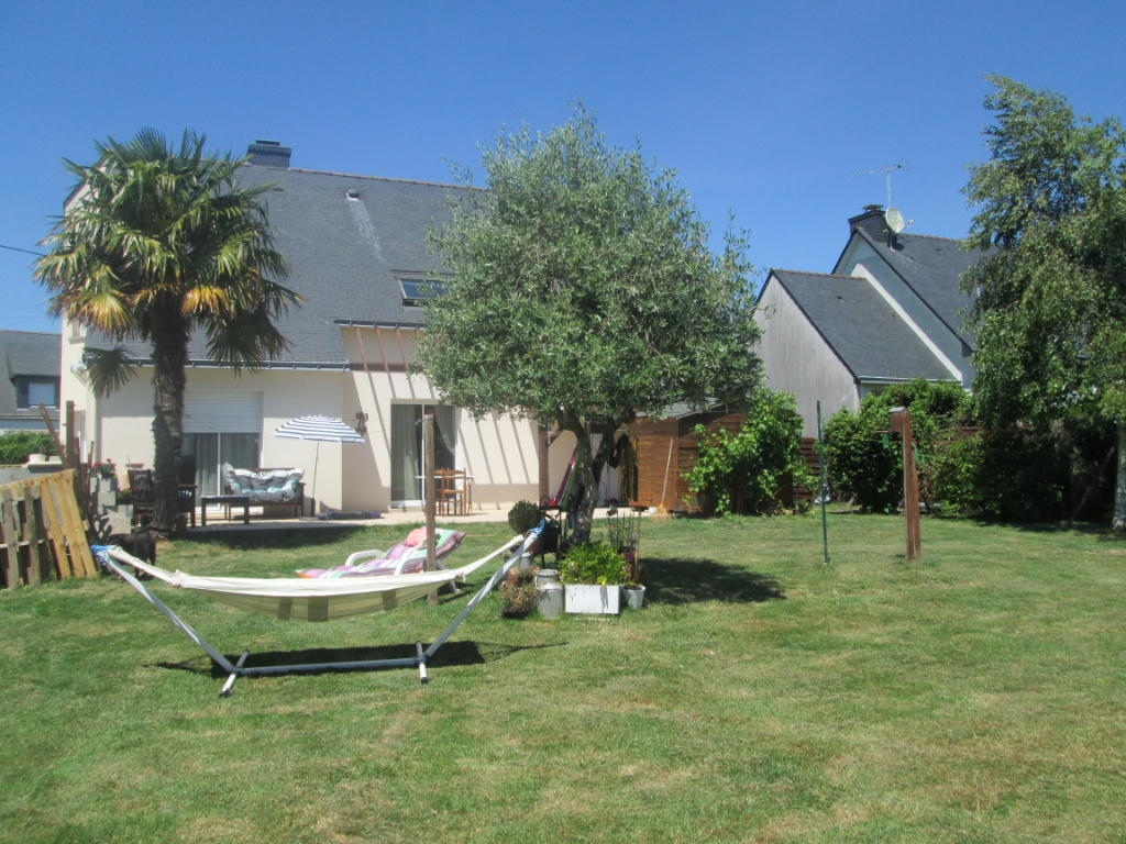 photo de la vente