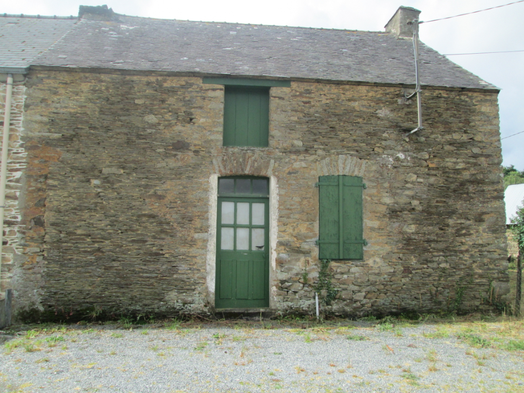 photo de la vente