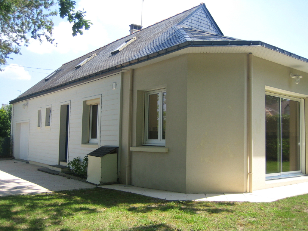 photo de la vente