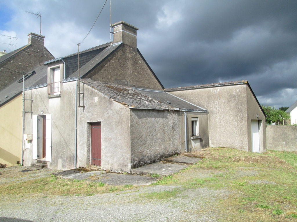 photo de la vente
