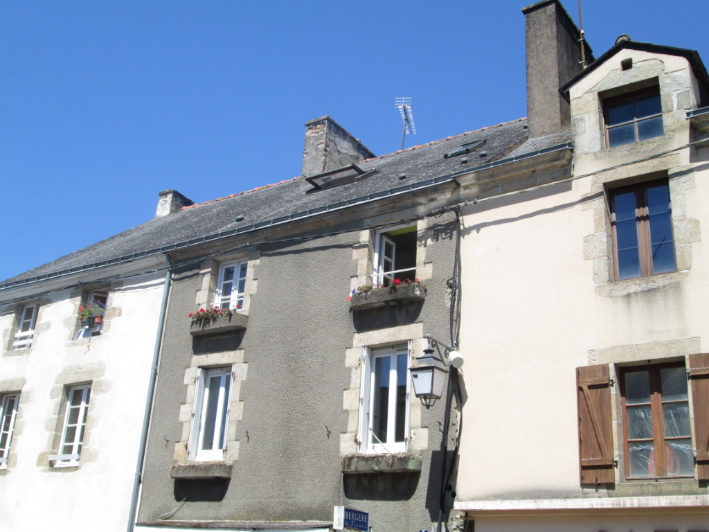 photo de la vente