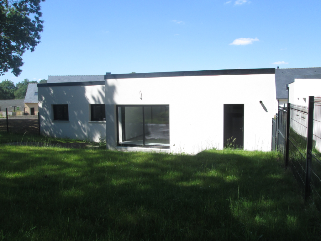 photo de la vente
