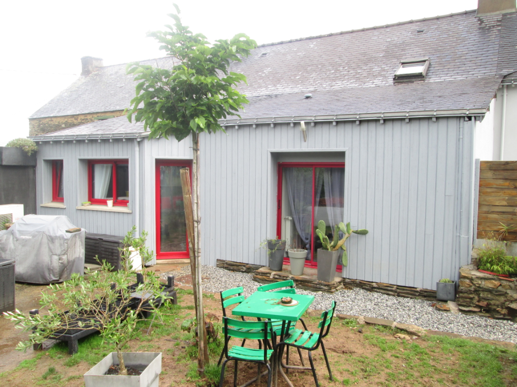 photo de la vente