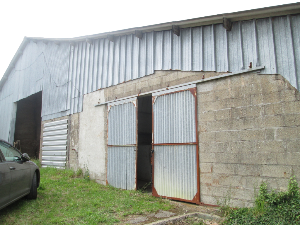 photo de la vente