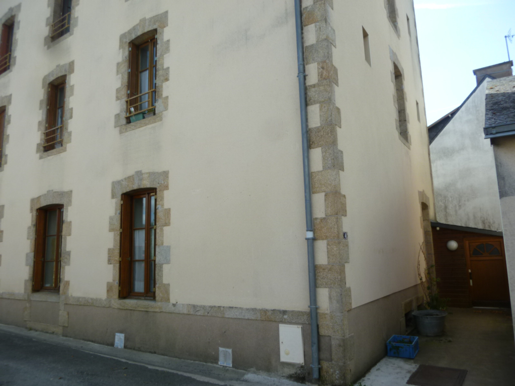 photo de la vente