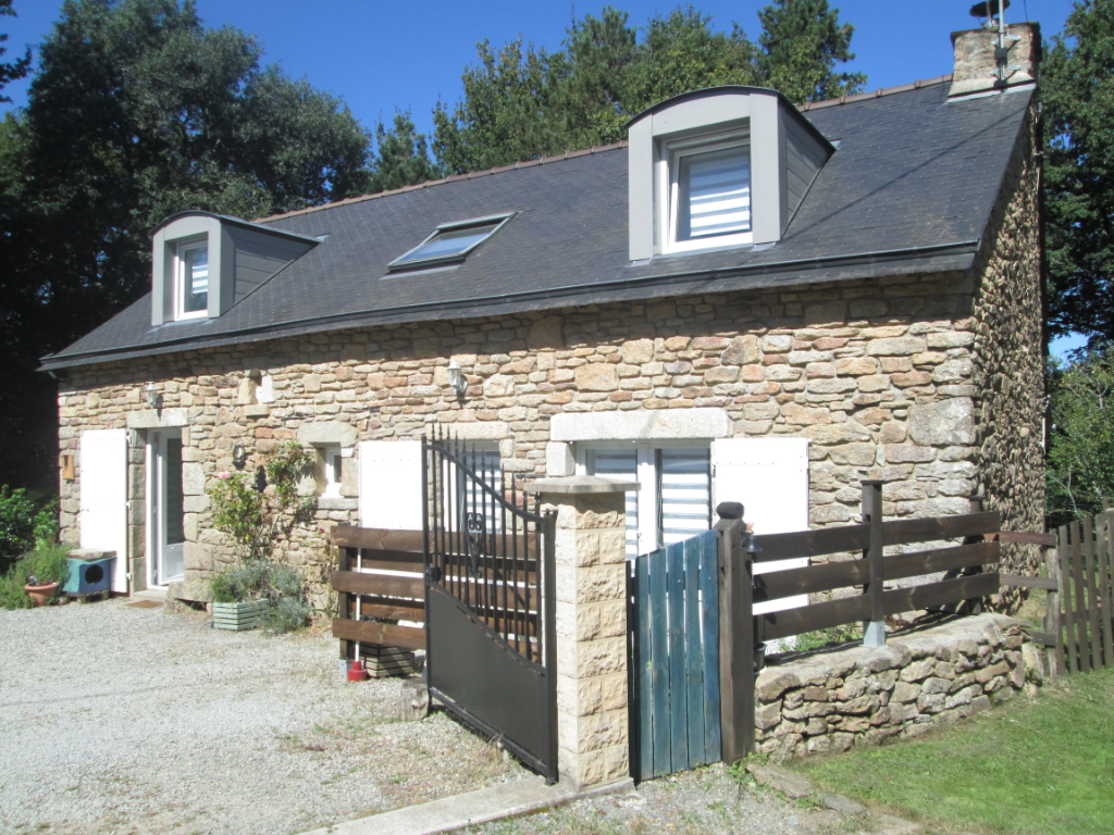 photo de la vente