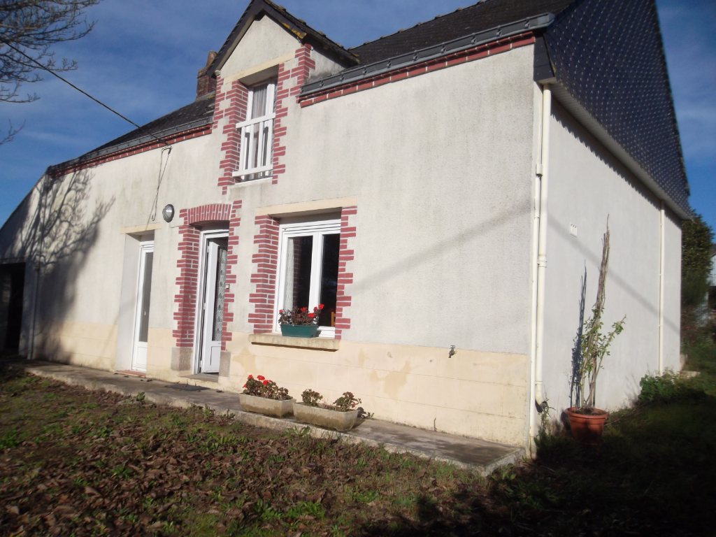 photo de la vente